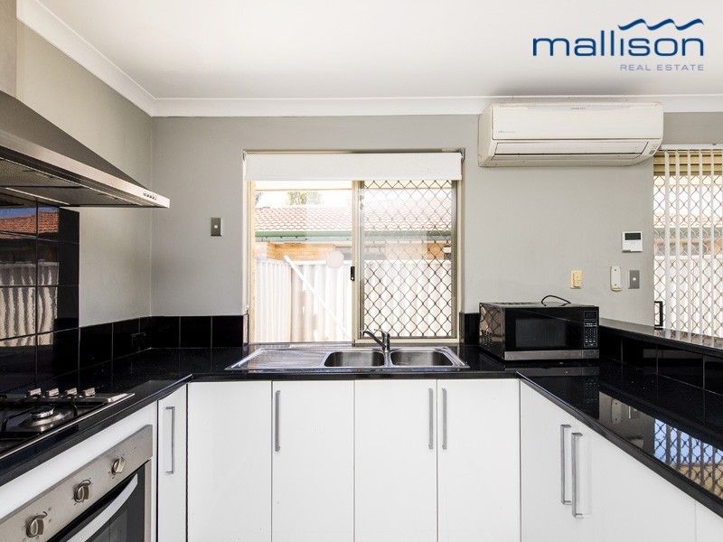 17 Kirin Way, Maddington WA 6109