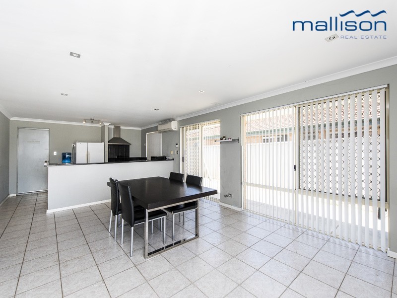 17 Kirin Way, Maddington WA 6109
