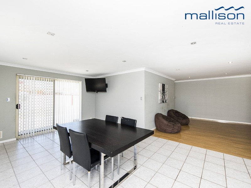 17 Kirin Way, Maddington WA 6109