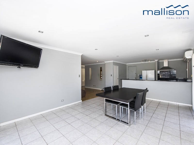 17 Kirin Way, Maddington WA 6109