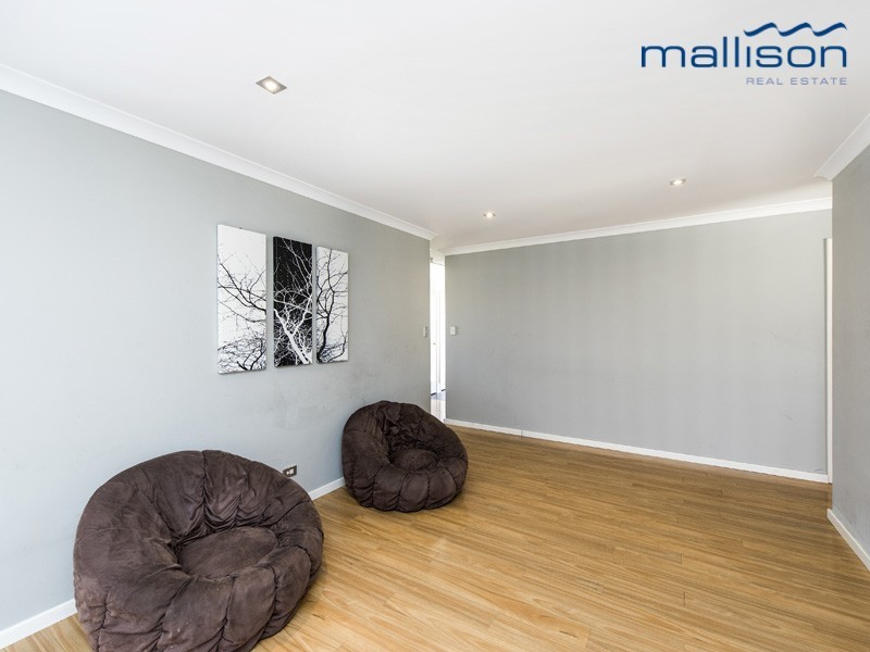 17 Kirin Way, Maddington WA 6109