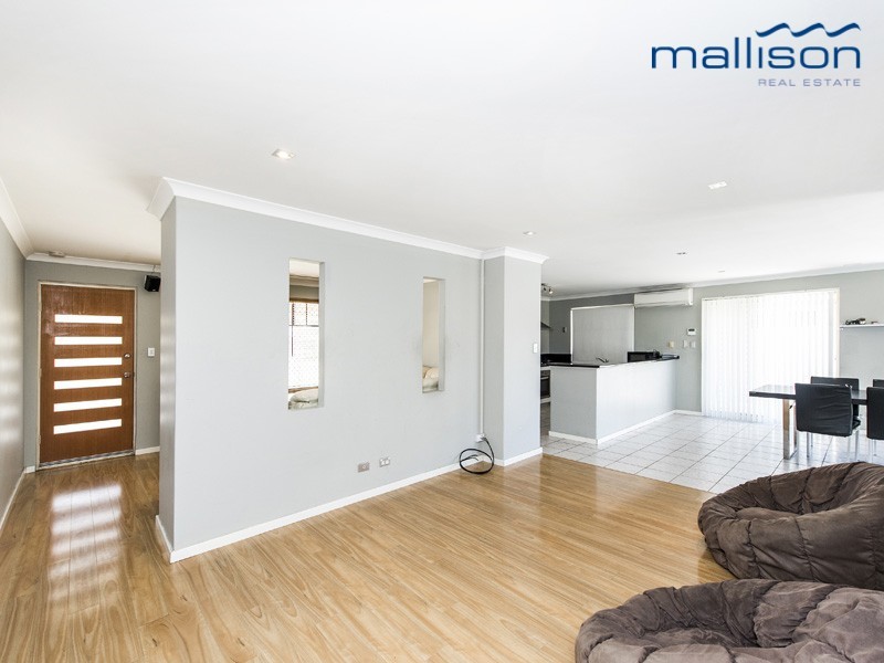 17 Kirin Way, Maddington WA 6109