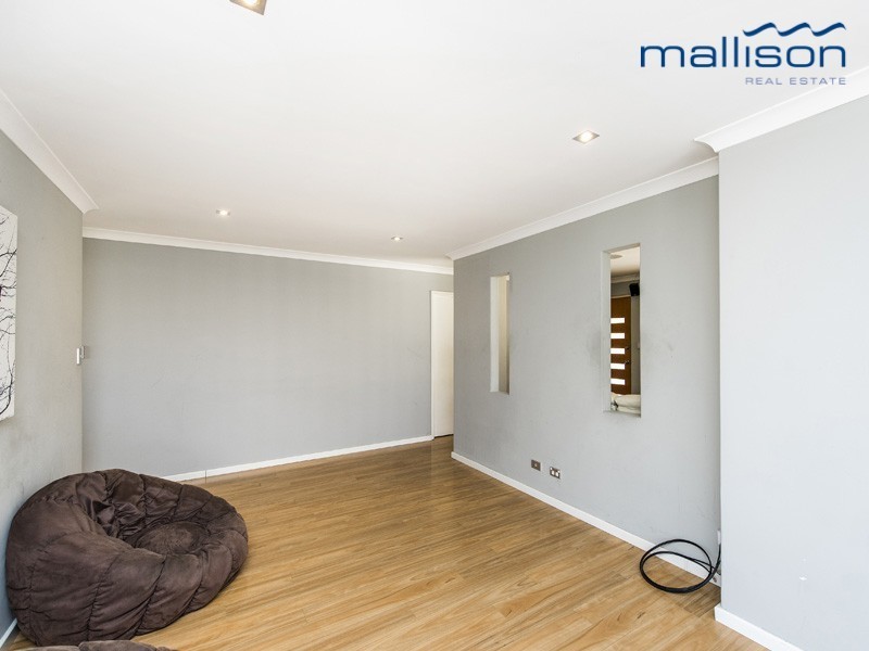 17 Kirin Way, Maddington WA 6109