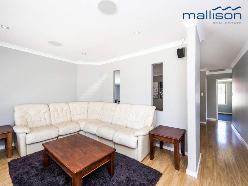 17 Kirin Way, Maddington WA 6109