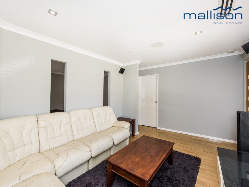 17 Kirin Way, Maddington WA 6109