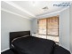 17 Kirin Way, Maddington WA 6109