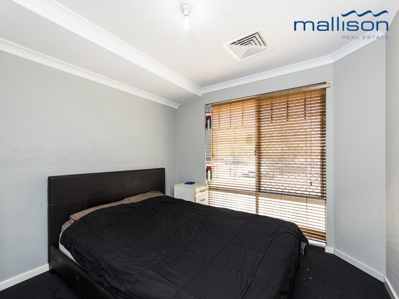 17 Kirin Way, Maddington WA 6109