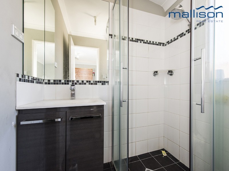 17 Kirin Way, Maddington WA 6109