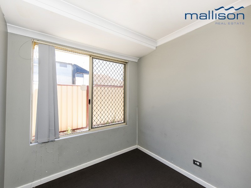 17 Kirin Way, Maddington WA 6109