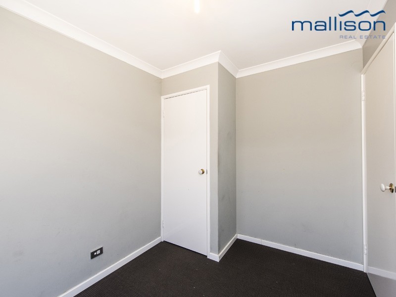 17 Kirin Way, Maddington WA 6109