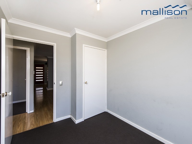 17 Kirin Way, Maddington WA 6109