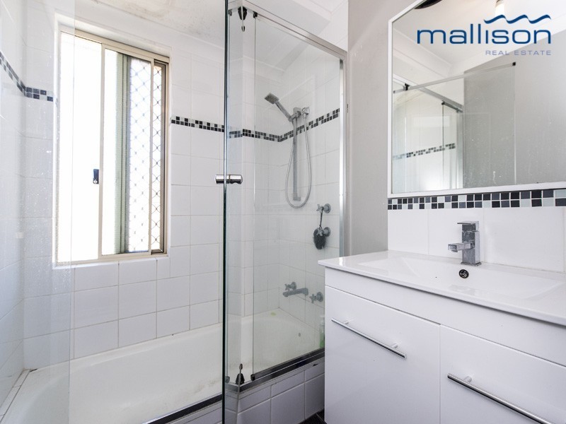 17 Kirin Way, Maddington WA 6109