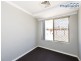 17 Kirin Way, Maddington WA 6109