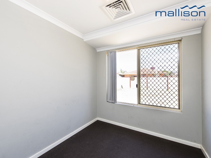 17 Kirin Way, Maddington WA 6109