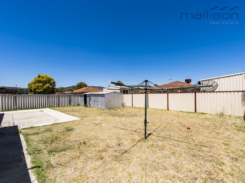 17 Kirin Way, Maddington WA 6109