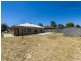 17 Kirin Way, Maddington WA 6109