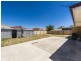 17 Kirin Way, Maddington WA 6109