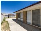 17 Kirin Way, Maddington WA 6109