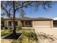 7 Chieftain Street, Bertram WA 6167