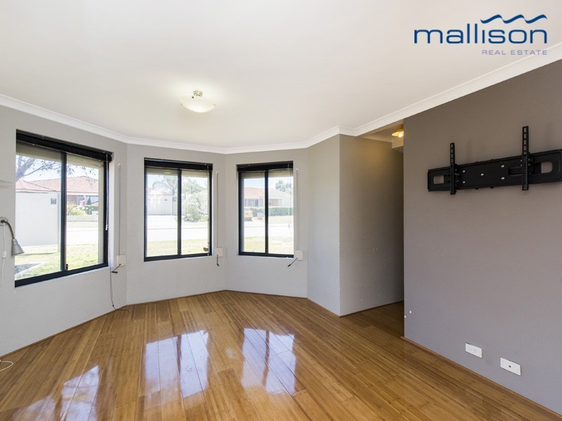 7 Chieftain Street, Bertram WA 6167