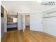 7 Chieftain Street, Bertram WA 6167