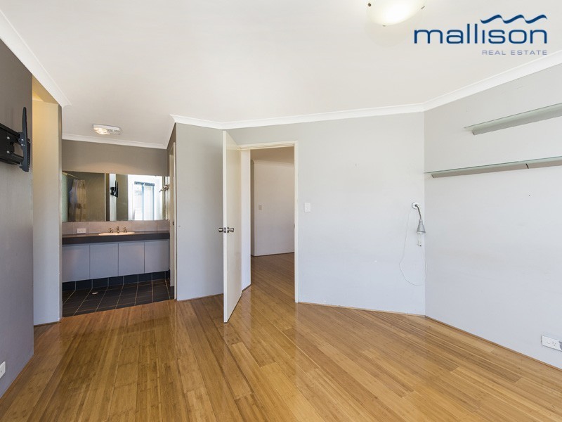 7 Chieftain Street, Bertram WA 6167
