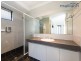 7 Chieftain Street, Bertram WA 6167