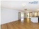 7 Chieftain Street, Bertram WA 6167