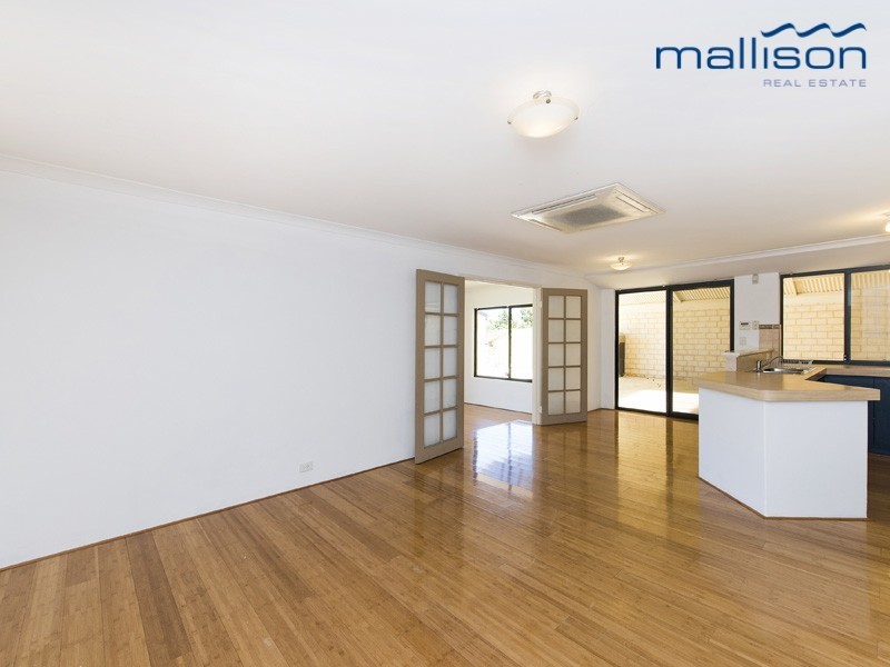 7 Chieftain Street, Bertram WA 6167