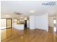 7 Chieftain Street, Bertram WA 6167