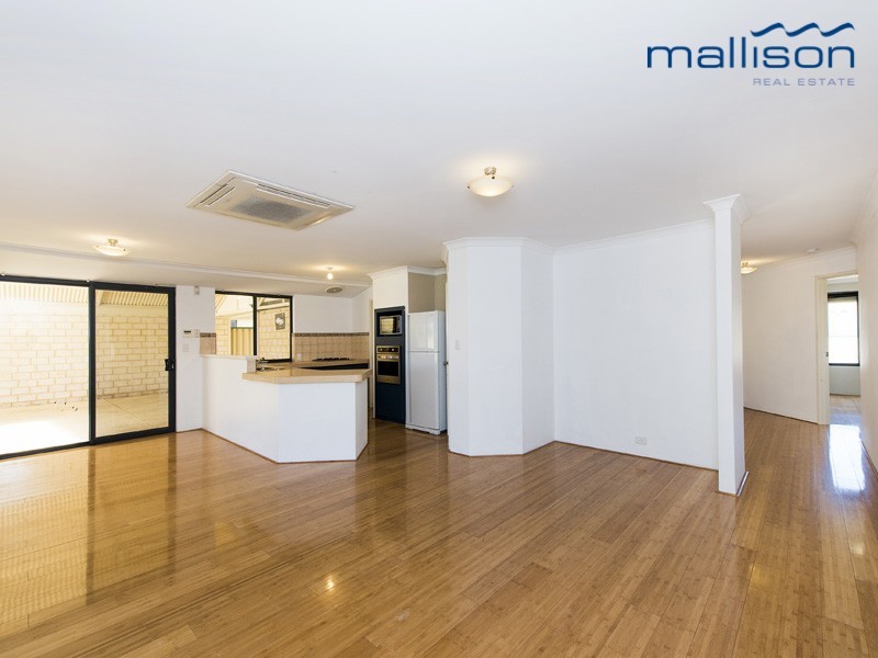 7 Chieftain Street, Bertram WA 6167