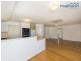 7 Chieftain Street, Bertram WA 6167