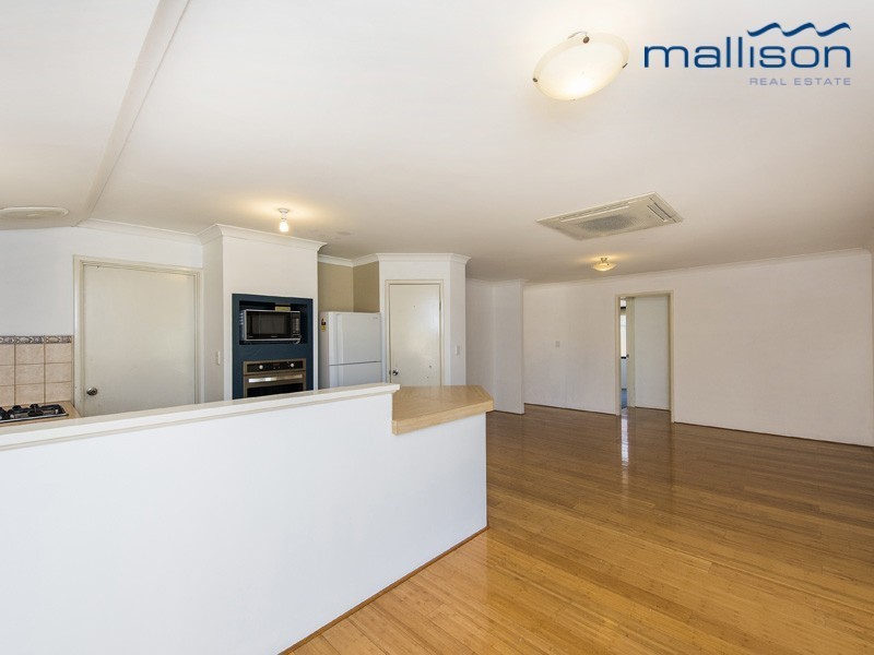 7 Chieftain Street, Bertram WA 6167