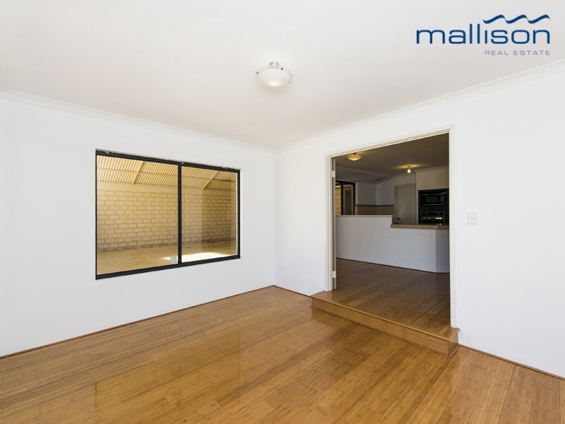 7 Chieftain Street, Bertram WA 6167