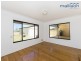 7 Chieftain Street, Bertram WA 6167