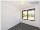 7 Chieftain Street, Bertram WA 6167