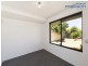 7 Chieftain Street, Bertram WA 6167