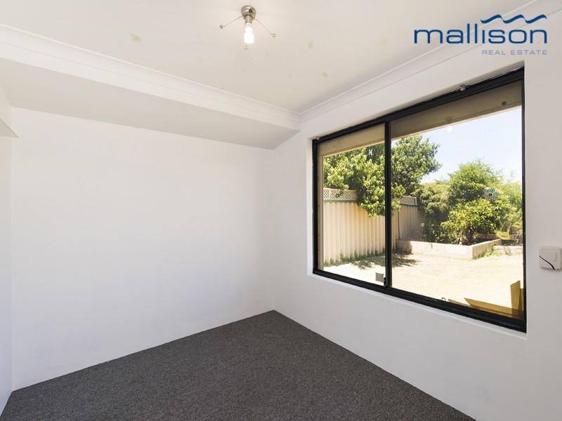 7 Chieftain Street, Bertram WA 6167