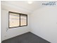 7 Chieftain Street, Bertram WA 6167