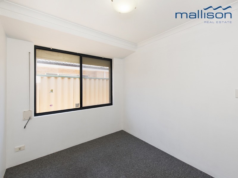 7 Chieftain Street, Bertram WA 6167