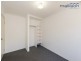 7 Chieftain Street, Bertram WA 6167