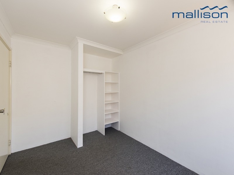 7 Chieftain Street, Bertram WA 6167