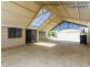 7 Chieftain Street, Bertram WA 6167