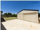 7 Chieftain Street, Bertram WA 6167