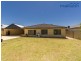 7 Chieftain Street, Bertram WA 6167