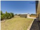 7 Chieftain Street, Bertram WA 6167