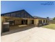 7 Chieftain Street, Bertram WA 6167