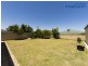 7 Chieftain Street, Bertram WA 6167