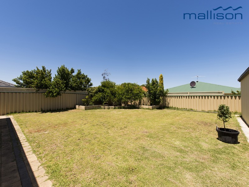 7 Chieftain Street, Bertram WA 6167
