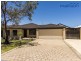 7 Chieftain Street, Bertram WA 6167